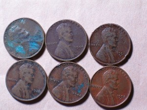 six-cents